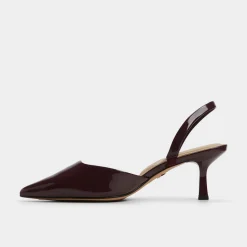 Slingbacks|Pumps^ALDO Gavedessi