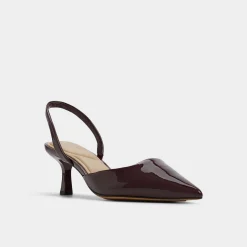 Slingbacks|Pumps^ALDO Gavedessi