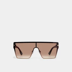 Sunglasses^ALDO Gavenany Other Brown