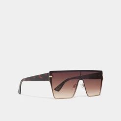 Sunglasses^ALDO Gavenany Other Brown