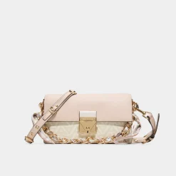 Bags|Crossbody Bags^ALDO Gediaa Bone