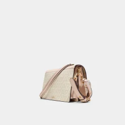 Bags|Crossbody Bags^ALDO Gediaa Bone