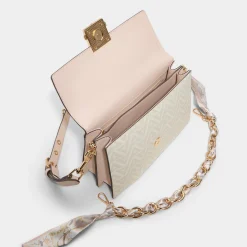 Bags|Crossbody Bags^ALDO Gediaa Bone