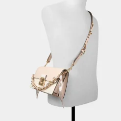 Bags|Crossbody Bags^ALDO Gediaa Bone