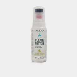 Shoe Care|Shoe Care^ALDO Gel Cleaner No colour