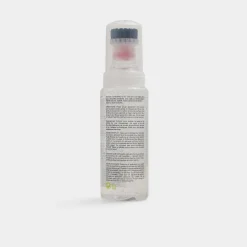 Shoe Care|Shoe Care^ALDO Gel Cleaner No colour