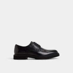 Oxfords|Casual Shoes^ALDO Geoff