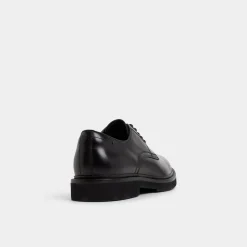 Oxfords|Casual Shoes^ALDO Geoff