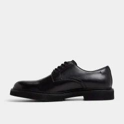 Oxfords|Casual Shoes^ALDO Geoff