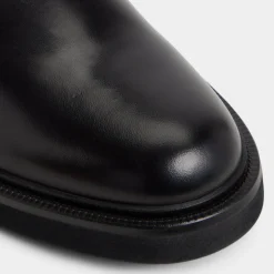 Oxfords|Casual Shoes^ALDO Geoff