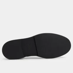 Oxfords|Casual Shoes^ALDO Geoff