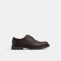 Oxfords|Casual Shoes^ALDO Geoff