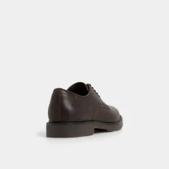 Oxfords|Casual Shoes^ALDO Geoff