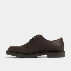 Oxfords|Casual Shoes^ALDO Geoff