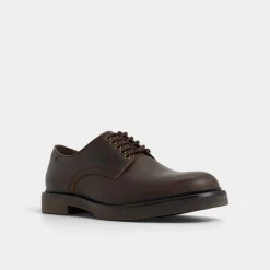 Oxfords|Casual Shoes^ALDO Geoff