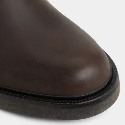 Oxfords|Casual Shoes^ALDO Geoff