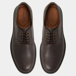 Oxfords|Casual Shoes^ALDO Geoff