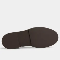 Oxfords|Casual Shoes^ALDO Geoff