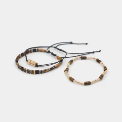 Accessories^ALDO Gerry Other brown