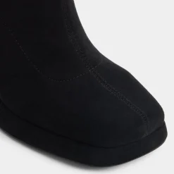Black Boots|Dress Boots^ALDO Gisselle Black
