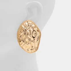 Accessories|Earrings^ALDO Glava Gold