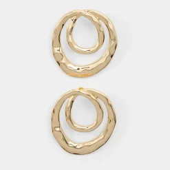 Accessories|Water Resistant Jewelry^ALDO Gleema Gold