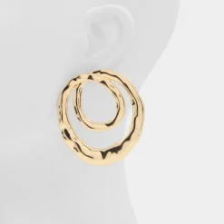Accessories|Water Resistant Jewelry^ALDO Gleema Gold