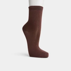 Accessories|Socks & Tights^ALDO Glimery Other beige