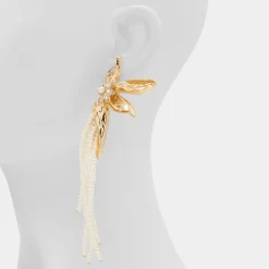 Accessories|Earrings^ALDO Glimmora Ice