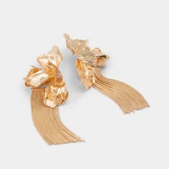 Accessories|Earrings^ALDO Glowrela Gold