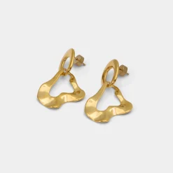 Accessories|Water Resistant Jewelry^ALDO Glowup Gold