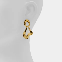 Accessories|Water Resistant Jewelry^ALDO Glowup Gold