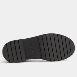 Black Boots^ALDO Goer Black