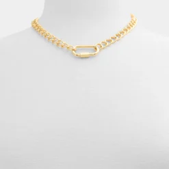 Accessories|Necklaces^ALDO ennglow Gold