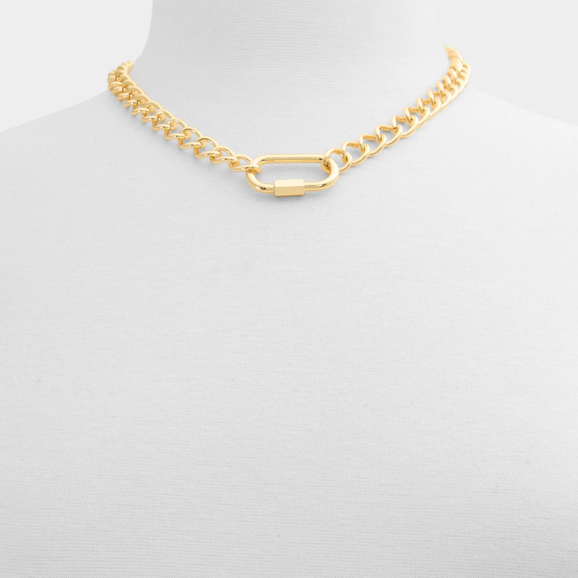 Accessories|Necklaces^ALDO ennglow Gold