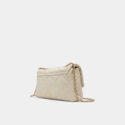 Bags|Crossbody Bags^ALDO Goldenshinerr Bone