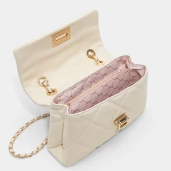Bags|Crossbody Bags^ALDO Goldenshinerr Bone