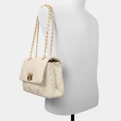Bags|Crossbody Bags^ALDO Goldenshinerr Bone