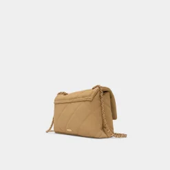 Bags|Crossbody Bags^ALDO Goldenshinerr Tan