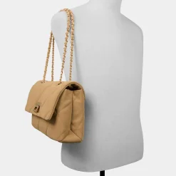 Bags|Crossbody Bags^ALDO Goldenshinerr Tan