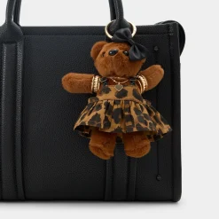 Accessories|Bag Charms^ALDO Goldielux Other brown