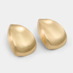 Accessories|Water Resistant Jewelry^ALDO Gollden Gold