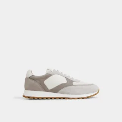 Sneakers^ALDO Gordo
