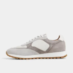 Sneakers^ALDO Gordo