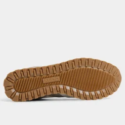 Sneakers^ALDO Gordo