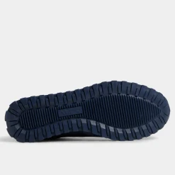 Sneakers^ALDO Gordo Navy