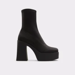 Black Boots|Dress Boots^ALDO Grandstep Other Black