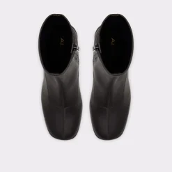 Black Boots|Dress Boots^ALDO Grandstep Other Black