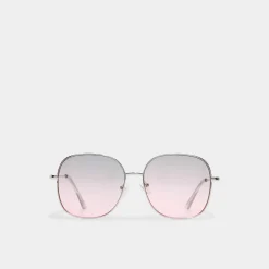 Accessories|Sunglasses^ALDO Grasien Silver