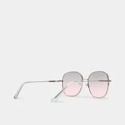 Accessories|Sunglasses^ALDO Grasien Silver